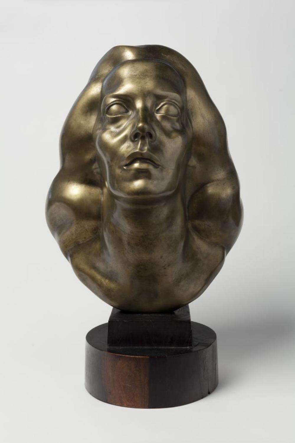 Kay Halle, image 5