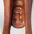 Thumbnail: Boy Looking through Legs, image 10