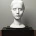 Thumbnail: Clare Booth Luce, image 6