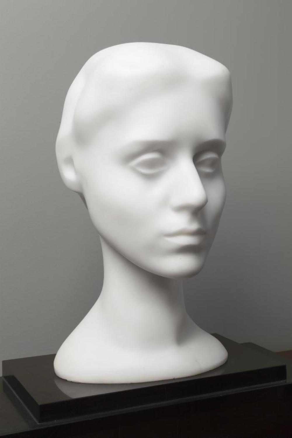 Clare Booth Luce, image 5