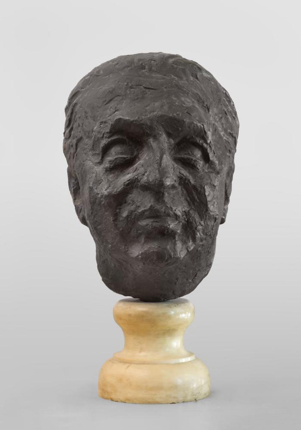 J. B. Neumann, image 3