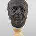 Thumbnail: J. B. Neumann, image 3