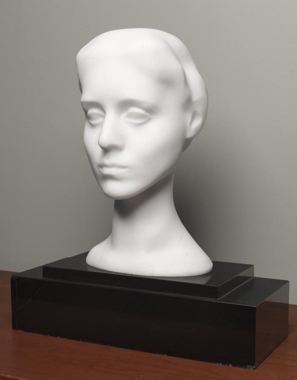Clare Booth Luce, image 2