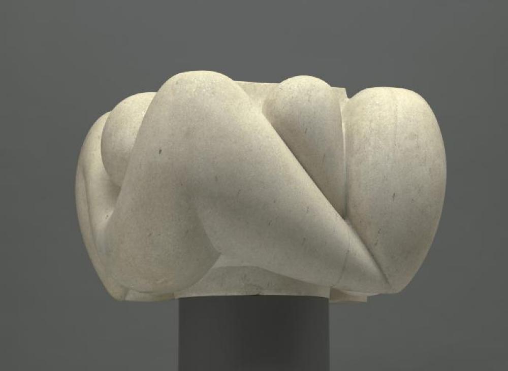 Capital, image 1