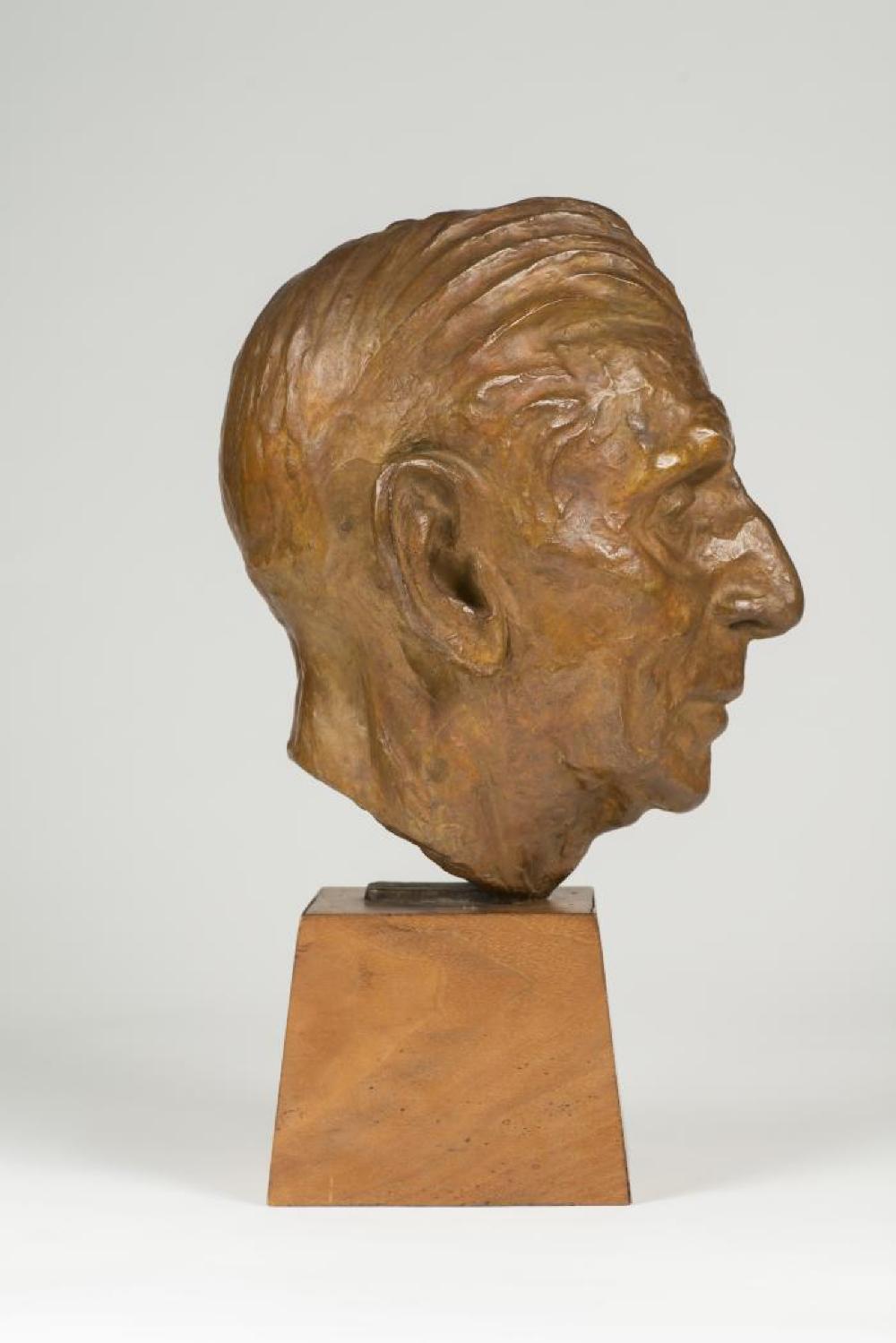 Walter P. Douglas, image 3