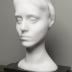 Thumbnail: Clare Booth Luce, image 3