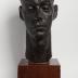 Thumbnail: Stevenson Burke, image 1