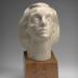 Thumbnail: Helen Gahagan Douglas, image 2
