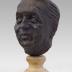 Thumbnail: J. B. Neumann, image 1