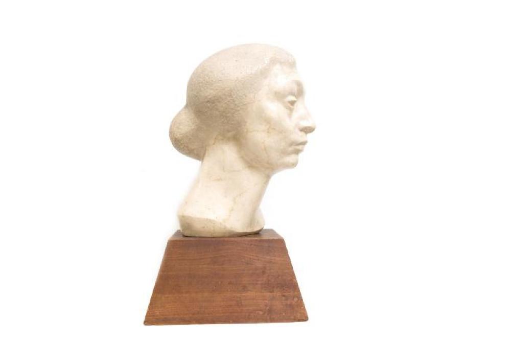 Aline MacMahon, image 2