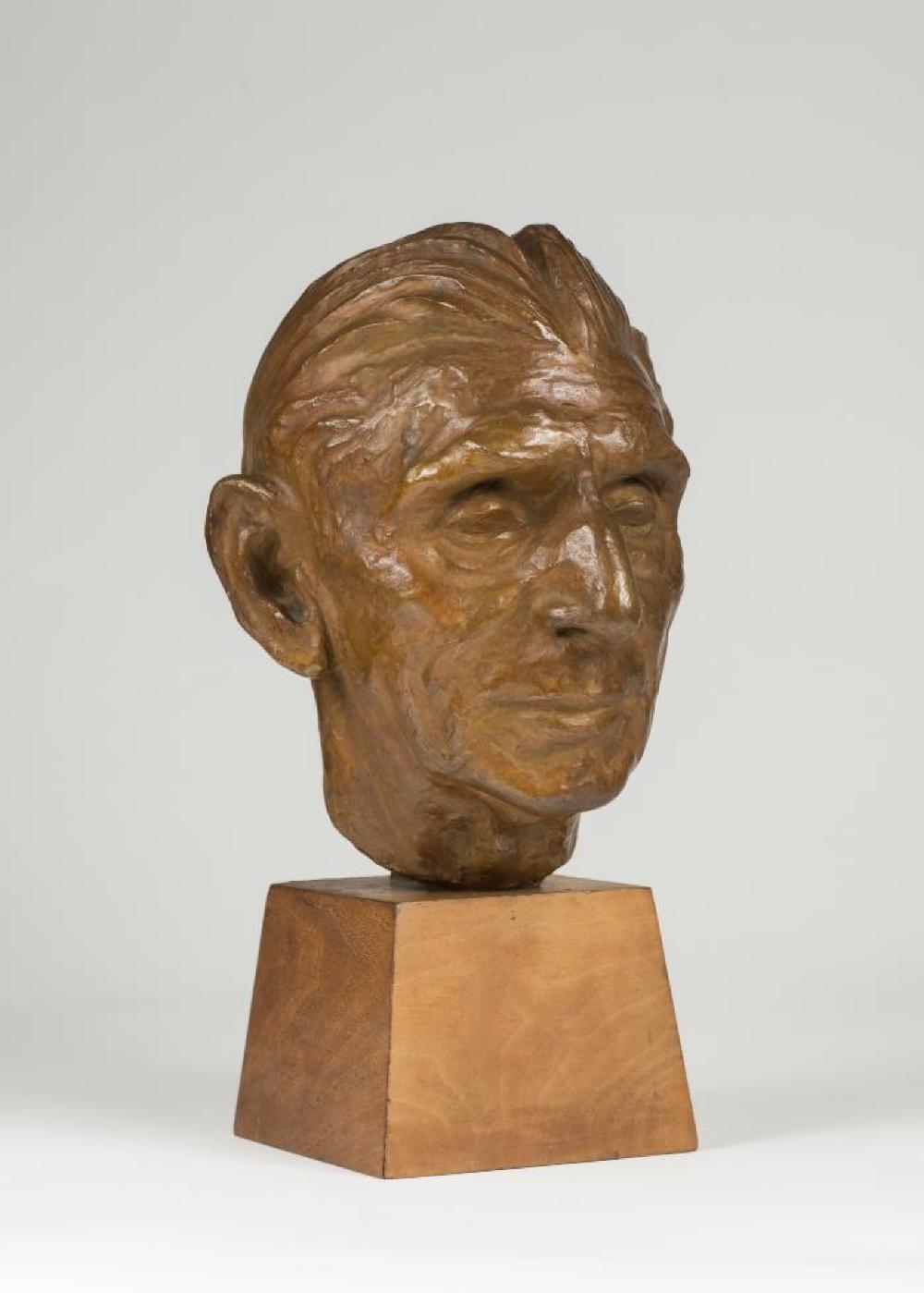 Walter P. Douglas, image 2