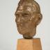 Thumbnail: Walter P. Douglas, image 1