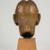 Thumbnail: Walter P. Douglas, image 4