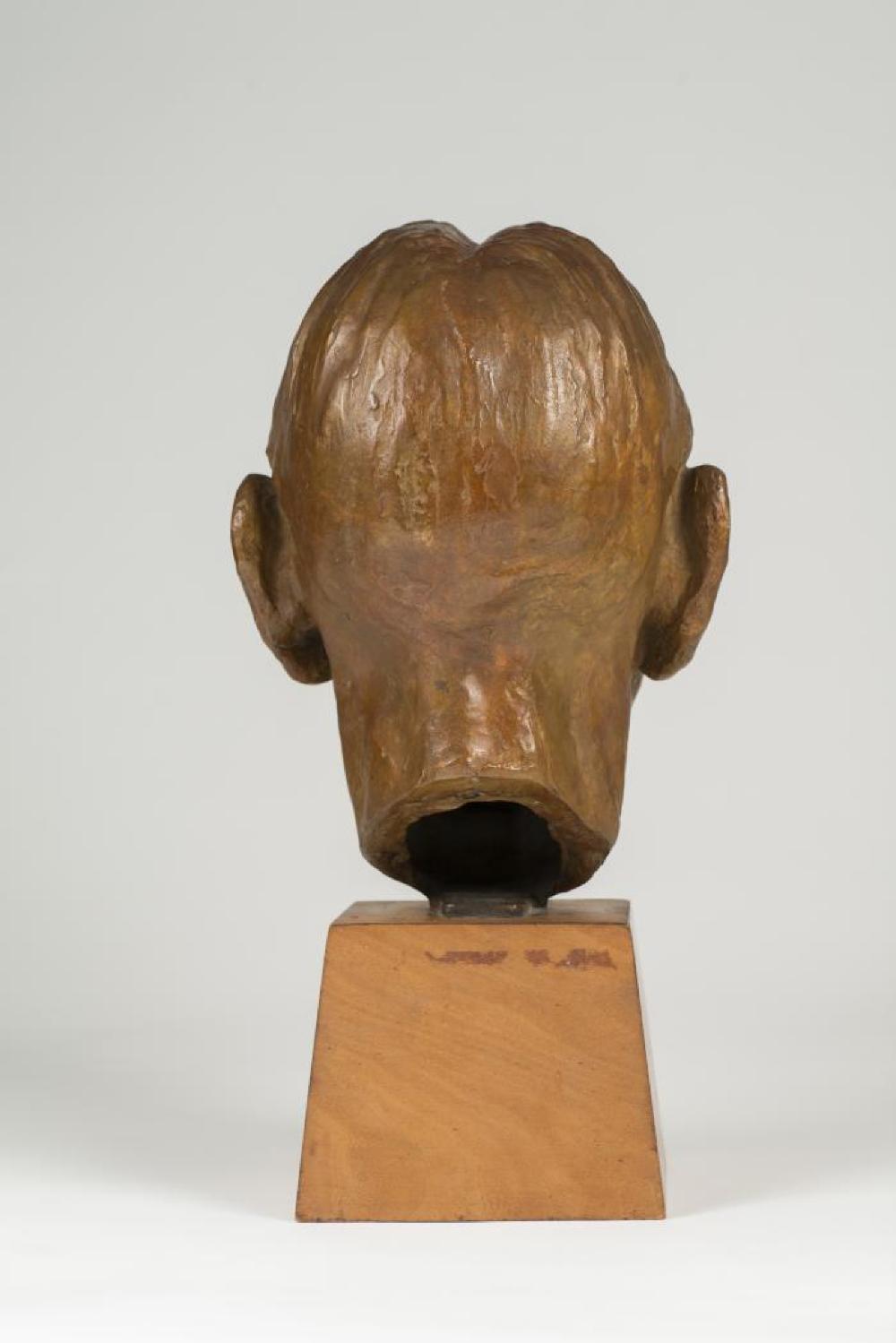 Walter P. Douglas, image 4