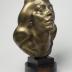 Thumbnail: Kay Halle, image 4