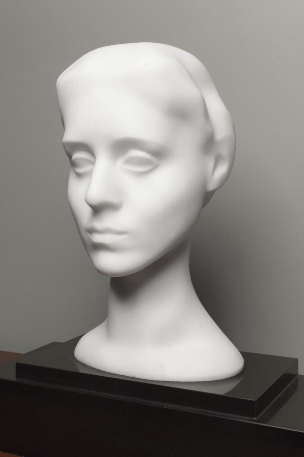 Clare Booth Luce, image 3