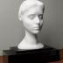 Thumbnail: Clare Booth Luce, image 4