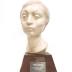 Thumbnail: Aline MacMahon, image 1