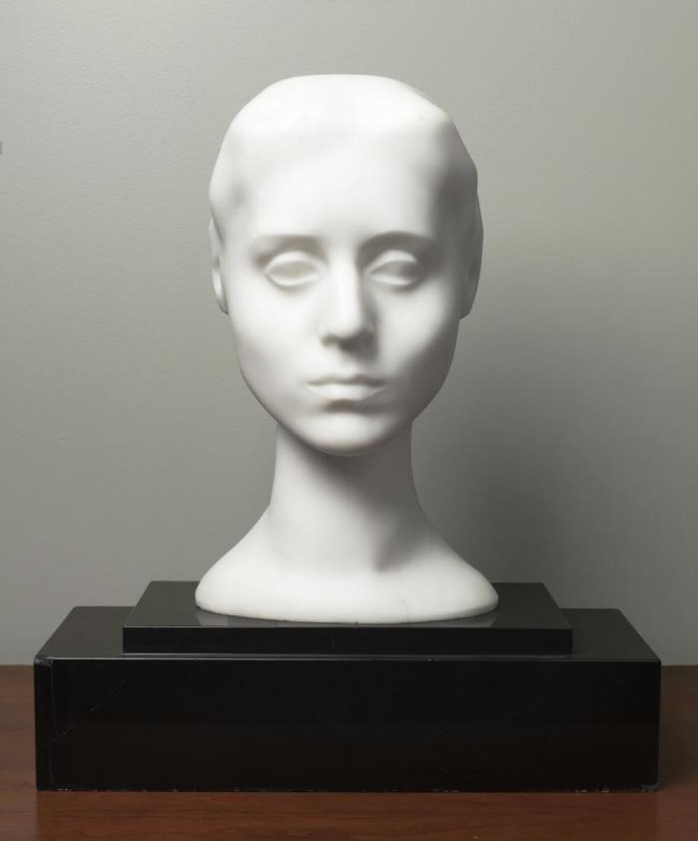 Clare Booth Luce, image 6