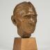 Thumbnail: Walter P. Douglas, image 2
