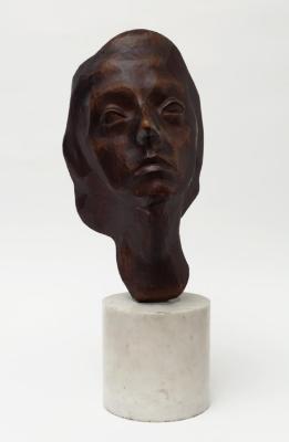Eleanor Lambert