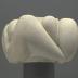 Thumbnail: Capital, image 1