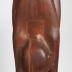 Thumbnail: Boy Looking through Legs, image 9