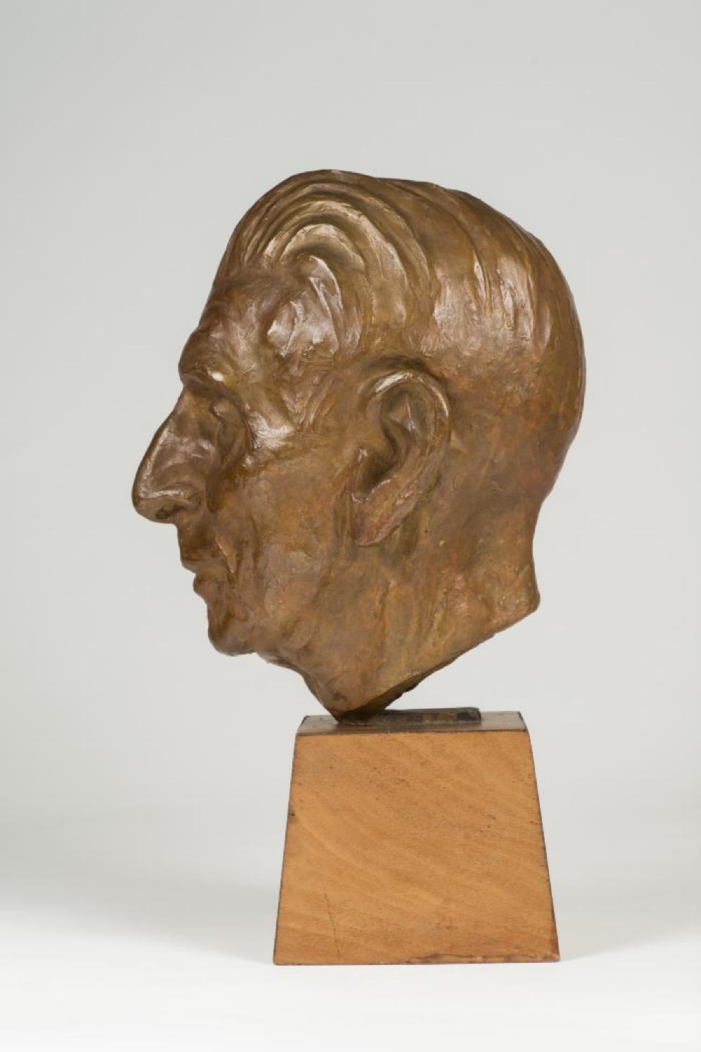 Walter P. Douglas, image 5