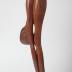 Thumbnail: Boy Looking through Legs, image 11