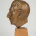 Thumbnail: Walter P. Douglas, image 5