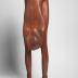 Thumbnail: Boy Looking through Legs, image 12