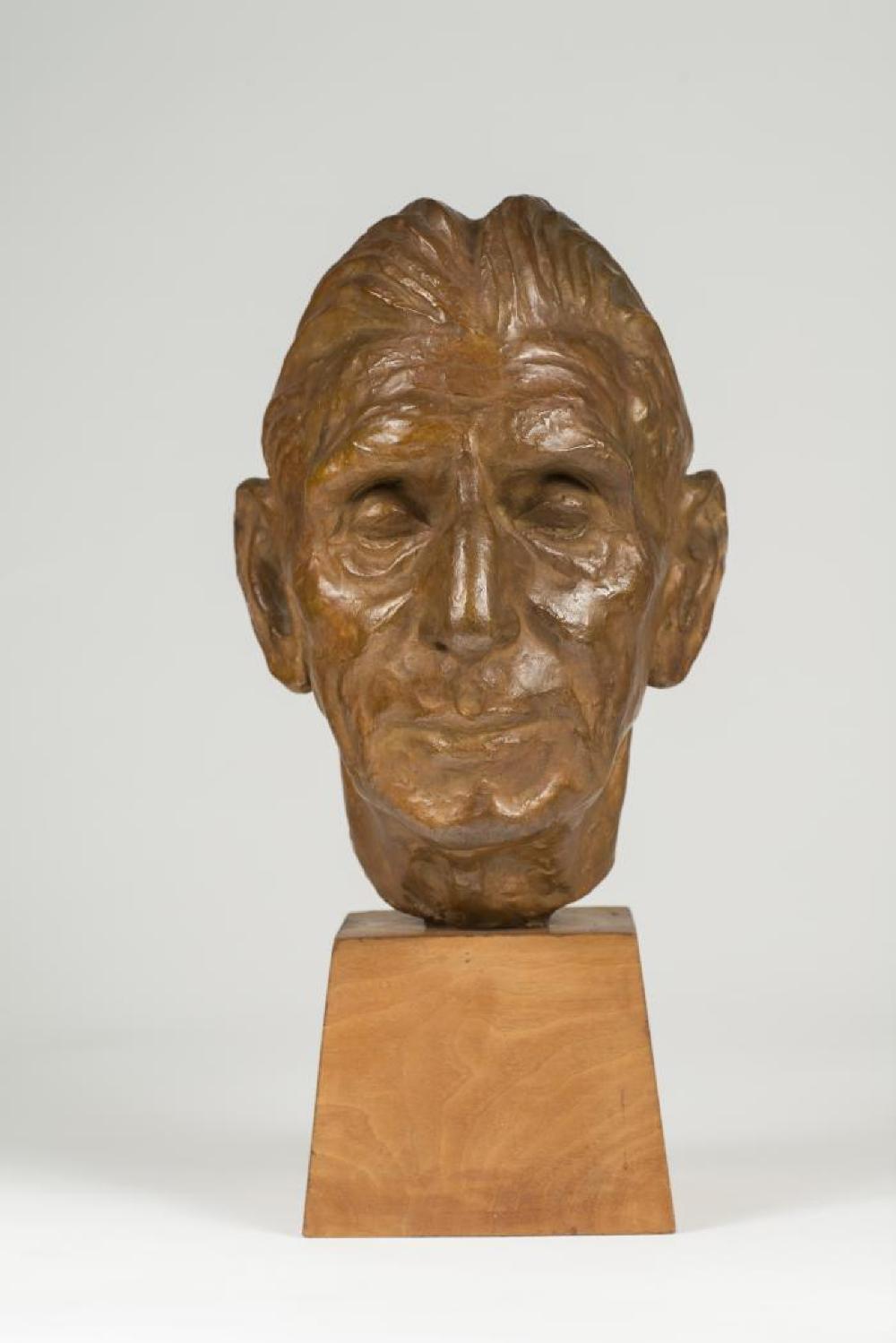 Walter P. Douglas, image 6