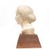 Thumbnail: Aline MacMahon, image 4