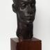 Thumbnail: Stevenson Burke, image 3