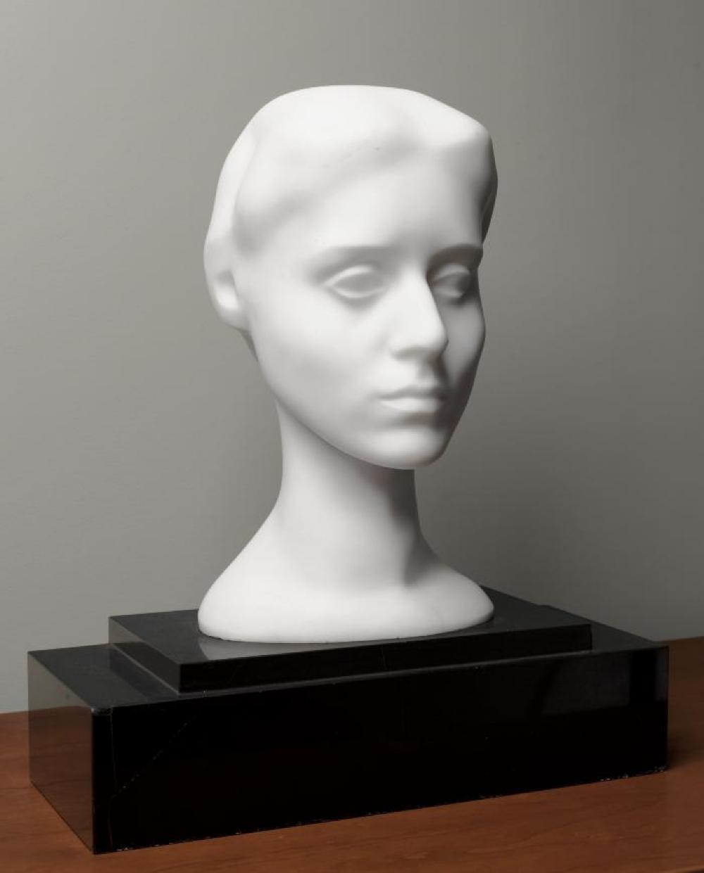 Clare Booth Luce, image 4
