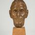 Thumbnail: Walter P. Douglas, image 6