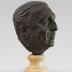 Thumbnail: J. B. Neumann, image 2