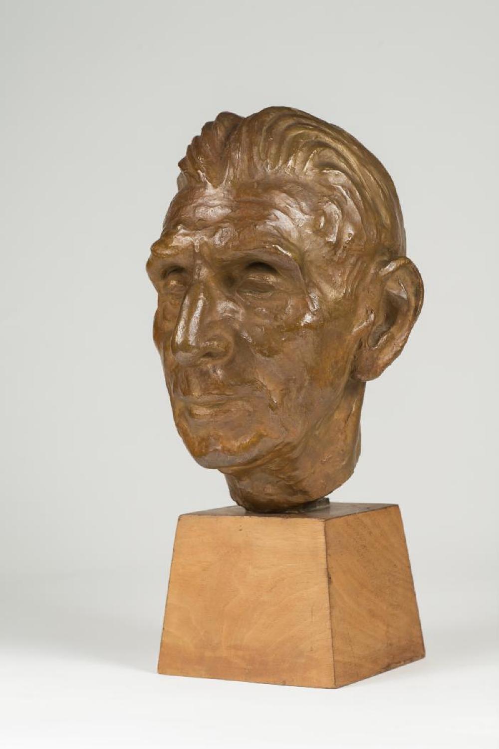 Walter P. Douglas, image 1