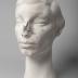 Thumbnail: Molly Boocock Leavitt, image 1