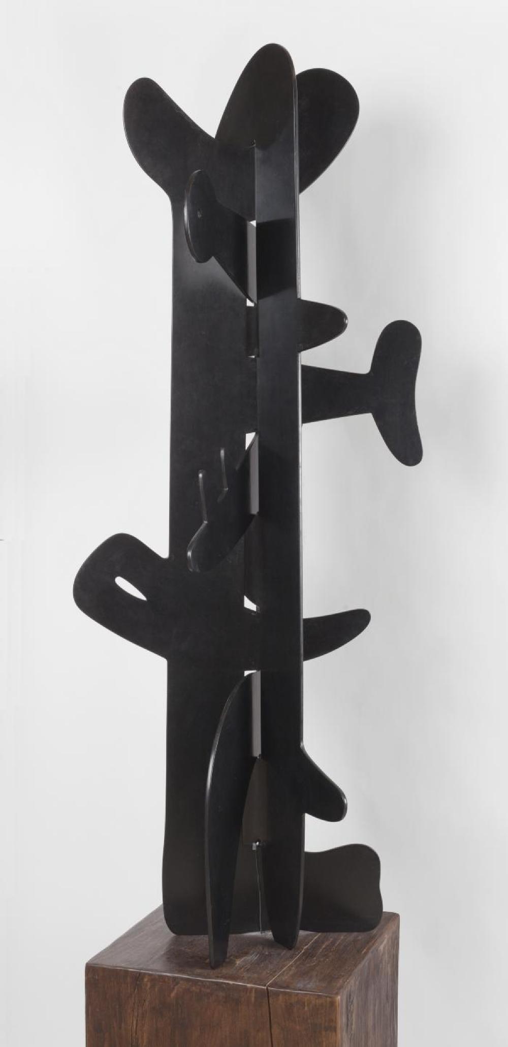 Trinity, image 7