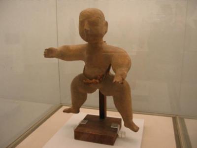 Erai Yatcha Hoi