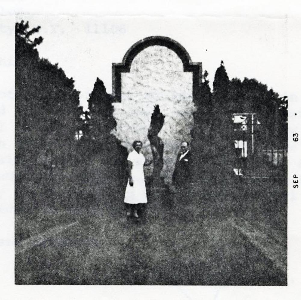 Undine, image 3