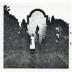 Thumbnail: Undine, image 3