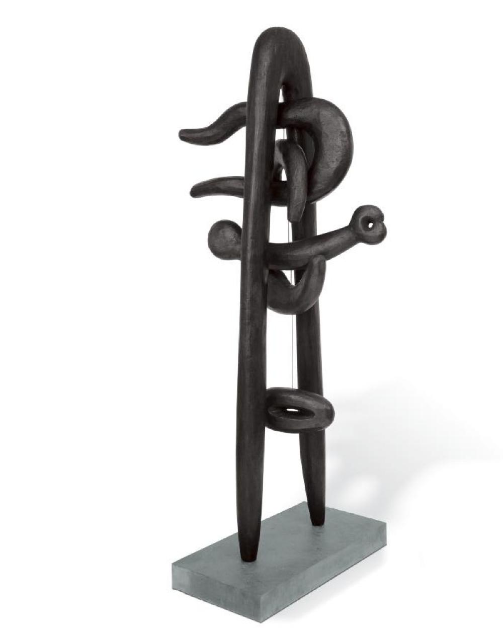 Cronos, image 4
