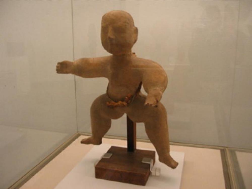 Erai Yatcha Hoi