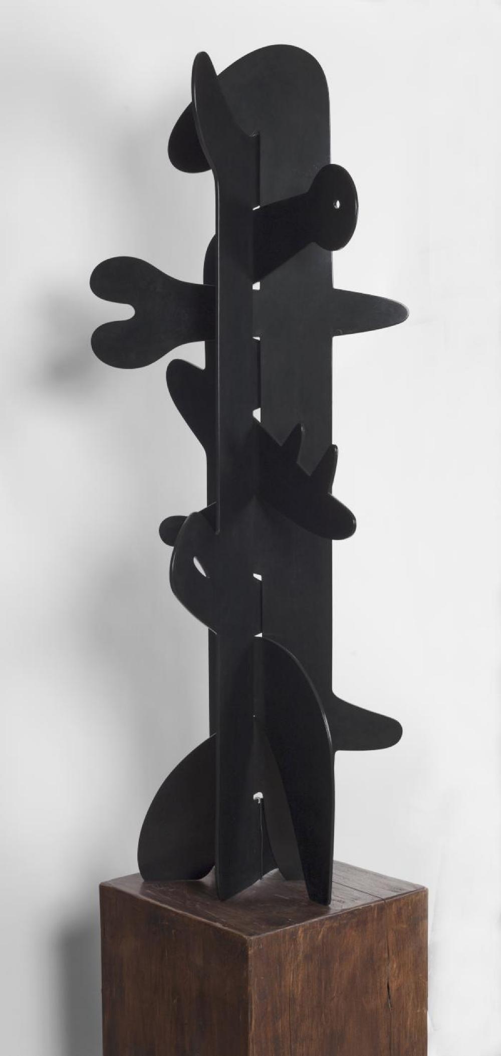 Trinity, image 6