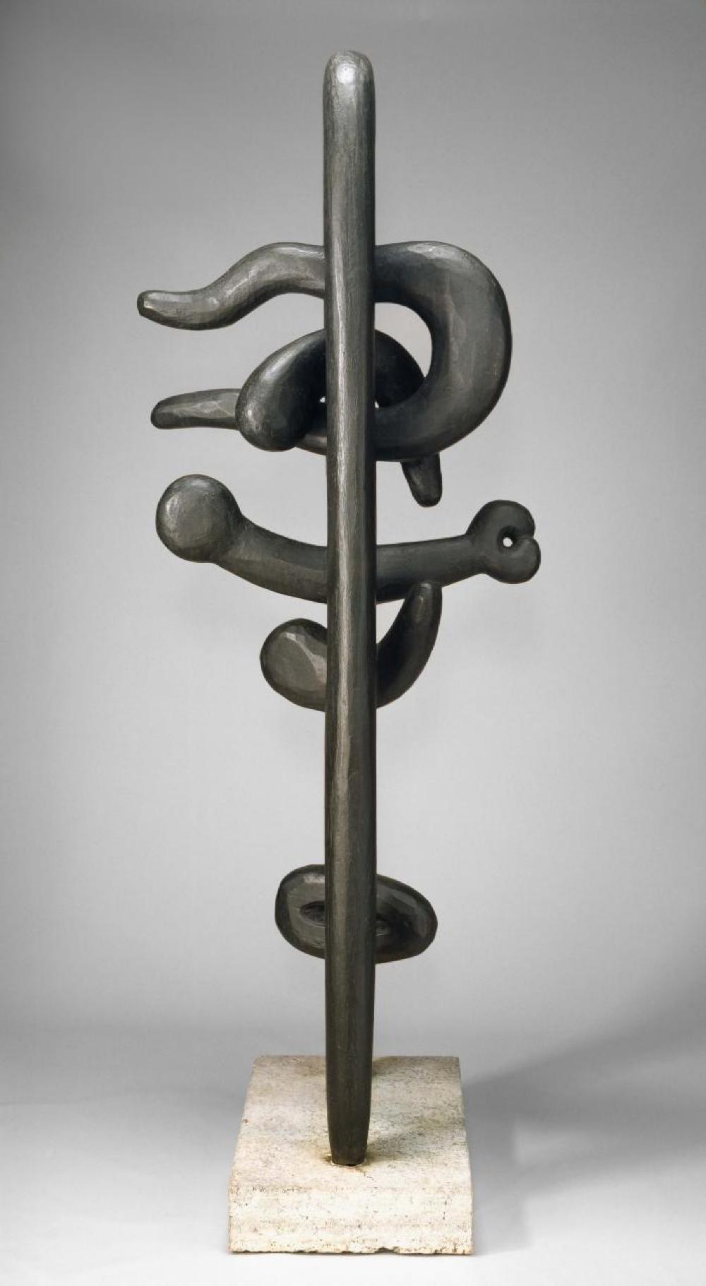 Cronos, image 1
