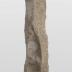 Thumbnail: Gift of Stone, image 1