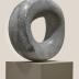 Thumbnail: Grey Sun, image 1