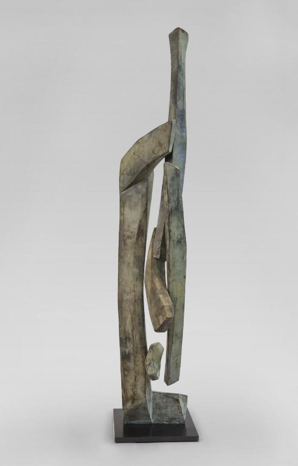 Shodo Flowing, image 3